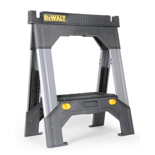 Fulton 300SHB Medium Duty Steel Sawhorse Brackets 2 Count Fulton 300SHB Medium Duty Steel Sawhorse Brackets 2 Count